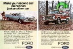 Ford 1973 045.jpg